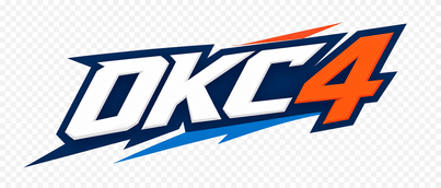 OKC4